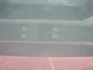 voyeurcam-casa-salsa-hottub