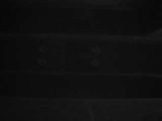 voyeurcam casa salsa hottub