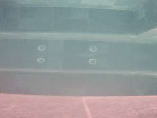 Milf, Hd, Sexwebcam, Pov, No drinking, Mixed, Hidden cam, Hidden, Flashing,..., big webcam 1