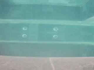 Milf, Hd, Sexwebcam, Pov, No drinking, Mixed, Hidden cam, Hidden, Flashing,..., blowjobs cam 9