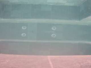 voyeurcam casa salsa hottub