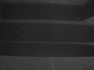 voyeurcam-casa-salsa-hottub webcam model