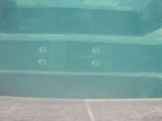 voyeurcam-casa-salsa-hottub's Info Image