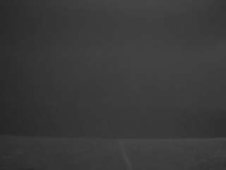 Milf, Hd, Sexwebcam, Pov, No drinking, Mixed, Hidden cam, Hidden, Flashing,..., petite mixed 7