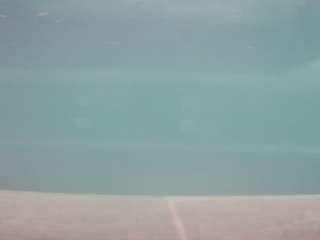 voyeurcam-casa-salsa-hottub