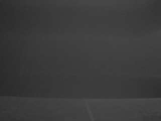 voyeurcam-casa-salsa-hottub