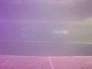 voyeurcam-casa-salsa-hottub