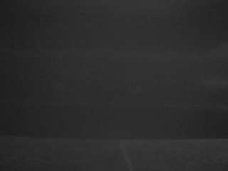 voyeurcam-casa-salsa-hottub