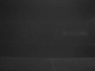 voyeurcam-casa-salsa-hottub