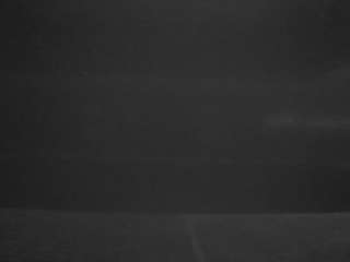 voyeurcam-casa-salsa-hottub