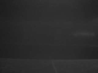 Milf, Hd, Sexwebcam, Pov, No drinking, Mixed, Hidden cam, Hidden, Flashing,..., curvyjules69 cam 9