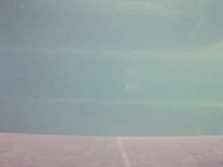 voyeurcam-casa-salsa-hottub