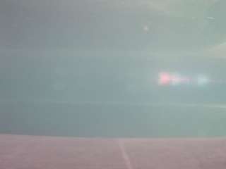 voyeurcam-casa-salsa-hottub