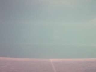 voyeurcam-casa-salsa-hottub