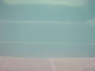 voyeurcam-casa-salsa-hottub