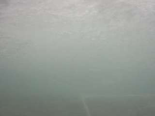 voyeurcam-casa-salsa-hottub