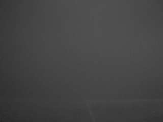 voyeurcam-casa-salsa-hottub