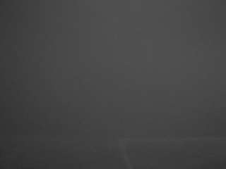 Milf, Hd, Sexwebcam, Pov, No drinking, Mixed, Hidden cam, Hidden, Flashing,..., Blowjob Live Webcam 0