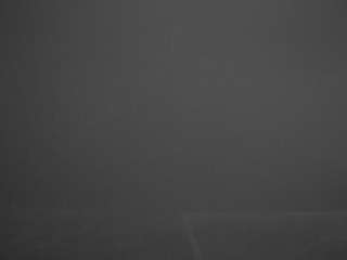 voyeurcam-casa-salsa-hottub