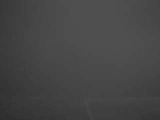 voyeurcam-casa-salsa-hottub