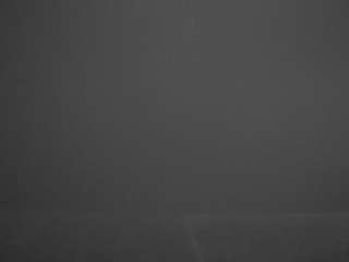voyeurcam-casa-salsa-hottub