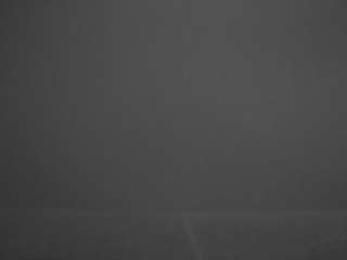 voyeurcam-casa-salsa-hottub