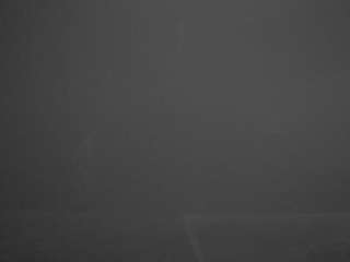 voyeurcam-casa-salsa-hottub