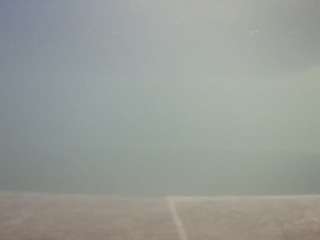 voyeurcam-casa-salsa-hottub