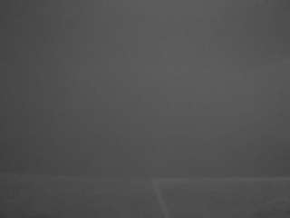 voyeurcam-casa-salsa-hottub