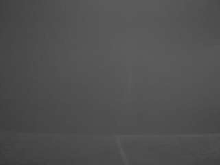 voyeurcam-casa-salsa-hottub