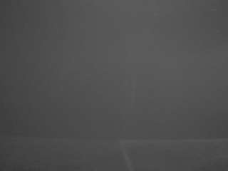 voyeurcam-casa-salsa-hottub