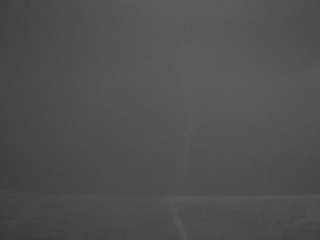 voyeurcam-casa-salsa-hottub