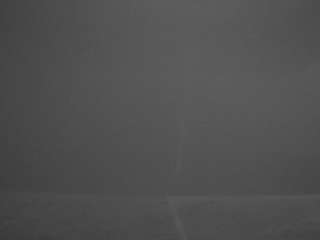 voyeurcam-casa-salsa-hottub