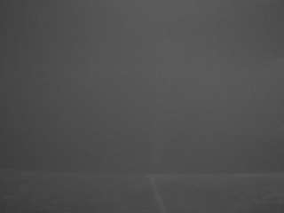 voyeurcam-casa-salsa-hottub