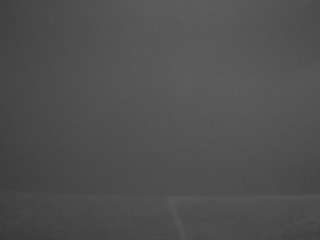 voyeurcam-casa-salsa-hottub