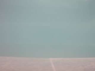 voyeurcam-casa-salsa-hottub webcam