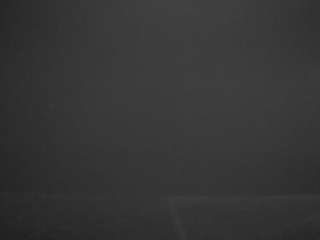 voyeurcam-casa-salsa-hottub