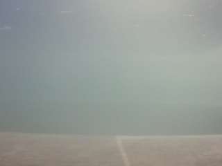 voyeurcam-casa-salsa-hottub