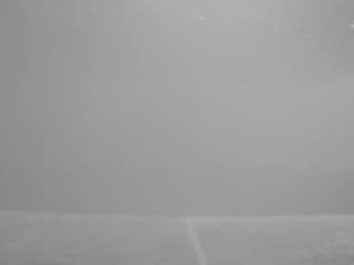 voyeurcam-casa-salsa-hottub