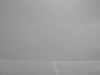 voyeurcam-casa-salsa-hottub