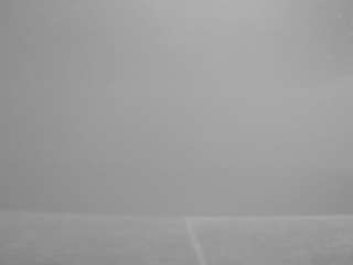 voyeurcam-casa-salsa-hottub