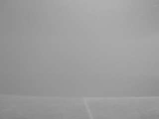voyeurcam-casa-salsa-hottub