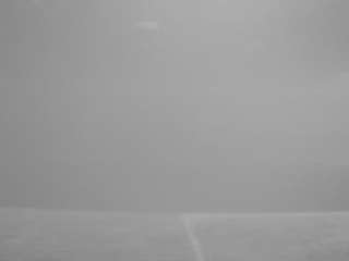 voyeurcam-casa-salsa-hottub