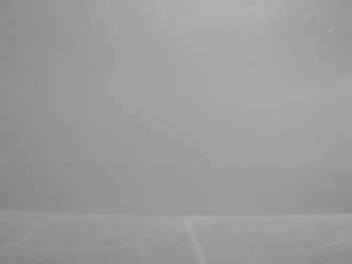 voyeurcam-casa-salsa-hottub