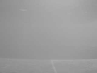 voyeurcam-casa-salsa-hottub