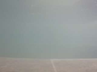 voyeurcam-casa-salsa-hottub