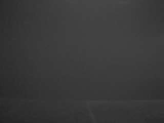 voyeurcam-casa-salsa-hottub