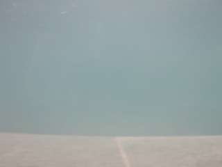 voyeurcam-casa-salsa-hottub