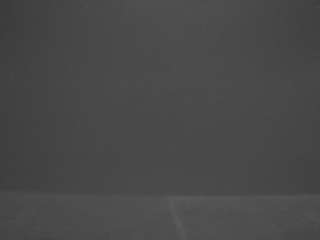 voyeurcam-casa-salsa-hottub