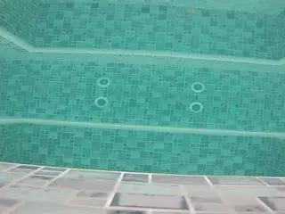 voyeurcam-casa-salsa-hottub's Live Sex Cam Show